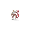 Papo Figurine chevalier griffon -