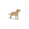 Papo Figurine chien Labrador -