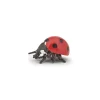 Papo Figurine coccinelle -