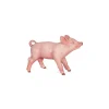 Papo Figurine cochonnet femelle -