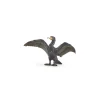 Papo Figurine cormoran -