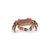 Papo Figurine crabe -