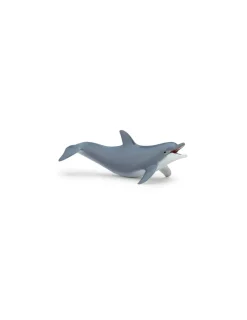 Papo Figurine dauphin -