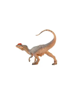 Papo Figurine dilophosaure -