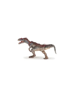 Papo Figurine dinosaure allosaure -