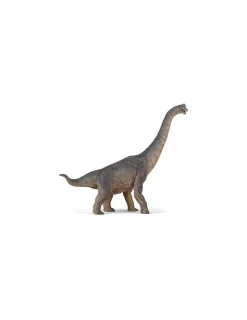 Papo Figurine dinosaure brachiosaure -