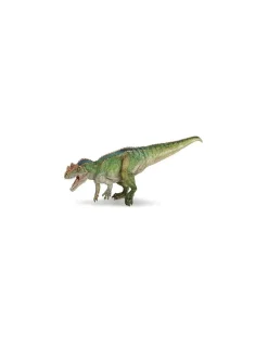 Papo Figurine dinosaure Ceratosaurus -