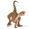 Papo Figurine dinosaure chilesaurus -