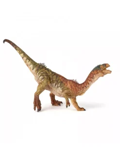 Papo Figurine dinosaure chilesaurus -