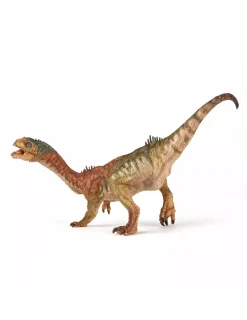 Papo Figurine dinosaure chilesaurus -