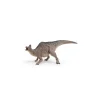 Papo Figurine dinosaure Corythosaure -