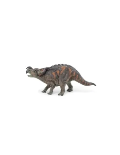 Papo Figurine dinosaure einiosaure -