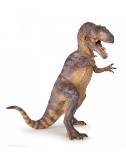 Papo Figurine dinosaure giganotosaure -