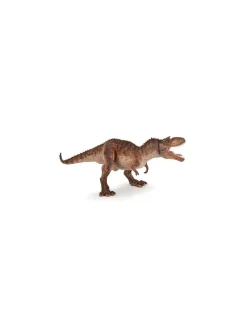 Papo Figurine dinosaure Gorgosaurus -