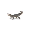 Papo Figurine dinosaure Kaprosuchus -