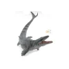 Papo Figurine dinosaure mosasaure -