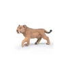 Papo Figurine jeune smilodon -