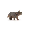 Papo Figurine jeune tricératops -