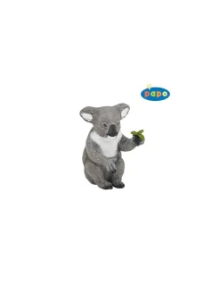 Papo Figurine koala -