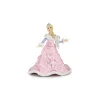 Papo Figurine la princesse enchantée -