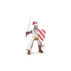 Papo Figurine Lancelot -