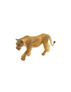 Papo Figurine lionne -