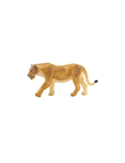 Papo Figurine lionne -