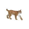 Papo Figurine lynx -