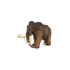 Papo Figurine mammouth -