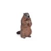 Papo Figurine marmotte -