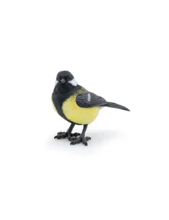 Papo Figurine mésange -
