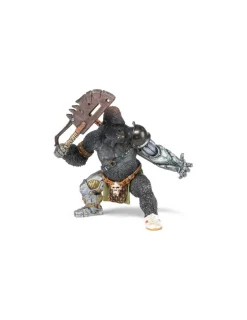 Papo Figurine Mutant gorille -