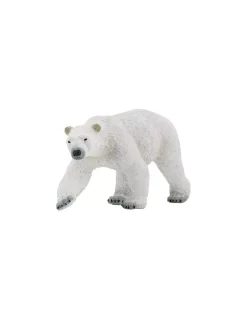 Papo Figurine ours polaire -