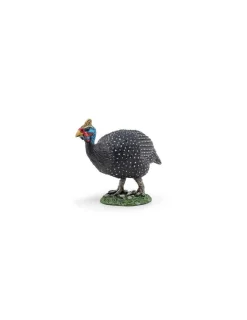 Papo Figurine pintade -