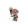 Djeco Figurine pirate Arty Toys Marcus -