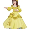 Papo Figurine princesse Bella -
