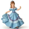 Papo Figurine princesse Helena -