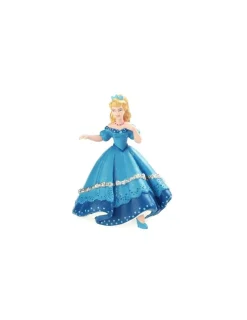 Papo Figurine princesse Sophie -