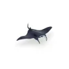 Papo Figurine raie manta -