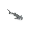 Papo Figurine requin baleine -