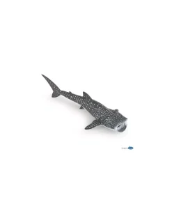 Papo Figurine requin baleine -