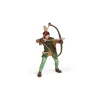 Papo Figurine robin des bois -