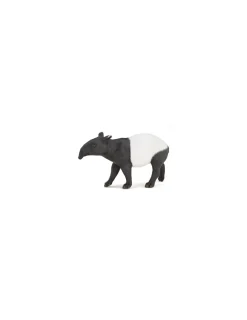 Papo Figurine tapir -