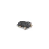 Papo Figurine taupe -