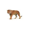 Papo Figurine tigre -