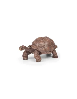 Papo Figurine tortue des Galápagos -