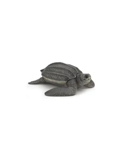 Papo Figurine tortue luth -