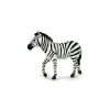 Papo Figurine zèbre -