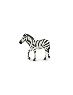 Papo Figurine zèbre -