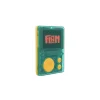 Enfant Lunii FLAM Baladeur audio interactif -